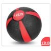 Medicine Ball6