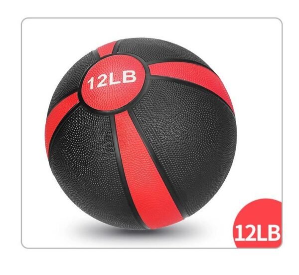 Medicine Ball6