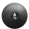 Medicine Slam Ball