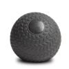 Medicine Slam Ball1