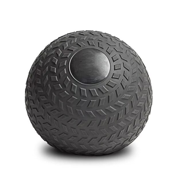 Medicine Slam Ball1