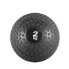 Medicine Slam Ball2