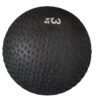 Medicine Slam Ball3