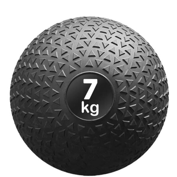 Medicine Slam Ball4