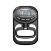 Meter Digital Hand Grip