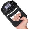 Meter Digital Hand Grip1