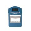 Meter Digital Hand Grip3