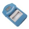 Meter Digital Hand Grip4