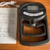 Meter Digital Hand Grip5