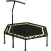 Mini Jumper Trampoline