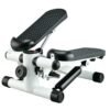 Mini Stepper