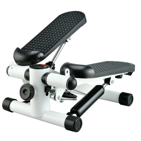 Mini Stepper