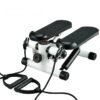 Mini Stepper1