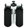 Mini Stepper2