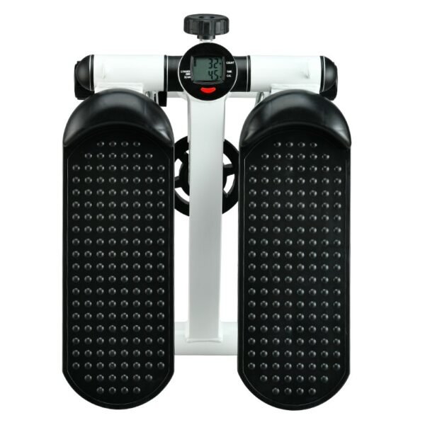 Mini Stepper2