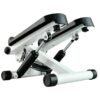 Mini Stepper3