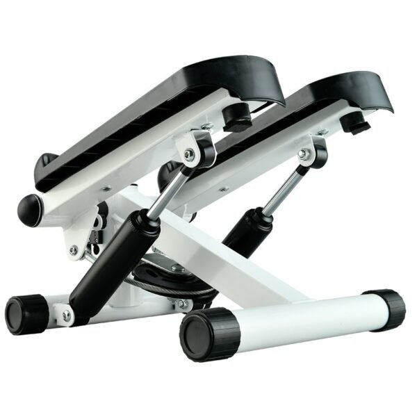 Mini Stepper3