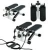 Mini Stepper4