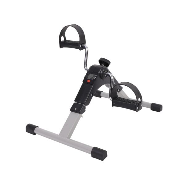 Mini Training Machine