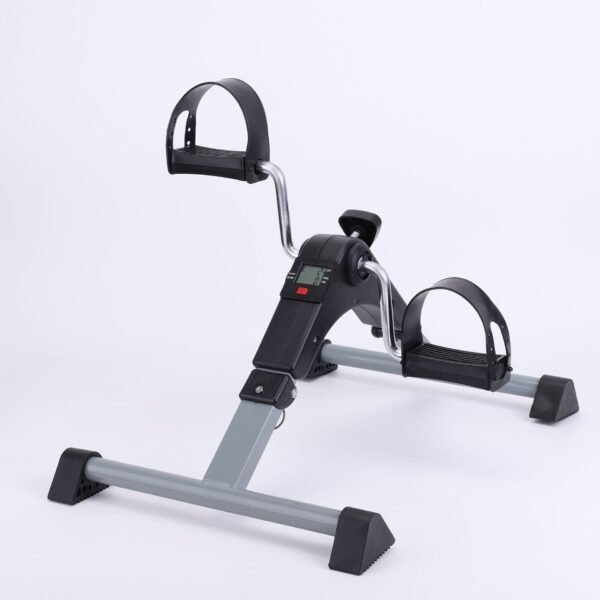 Mini Training Machine4