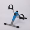 Mini Training Machine5