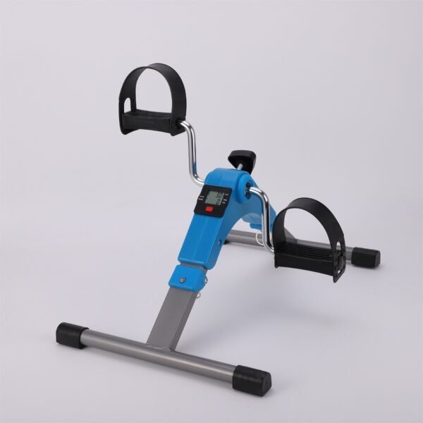 Mini Training Machine5