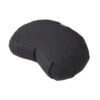 Comfortable Moon-Shaped Meditation Cushion