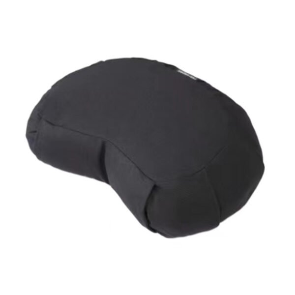 Comfortable Moon-Shaped Meditation Cushion