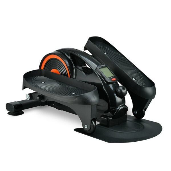 Pedal Exerciser1
