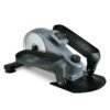Pedal Exerciser2