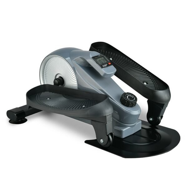 Pedal Exerciser2