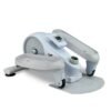 Pedal Exerciser4