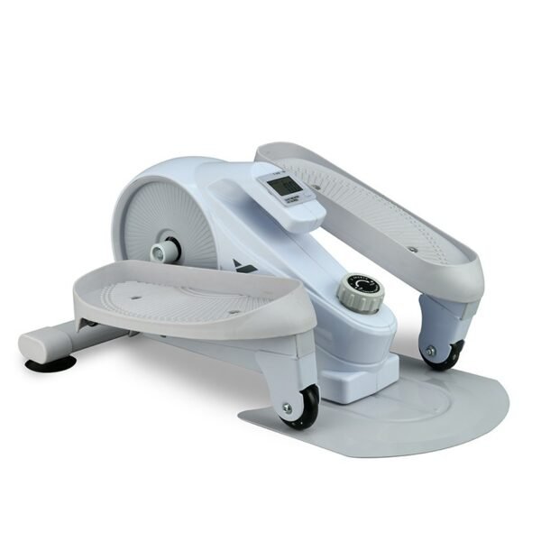 Pedal Exerciser4