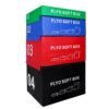 Plyo Box