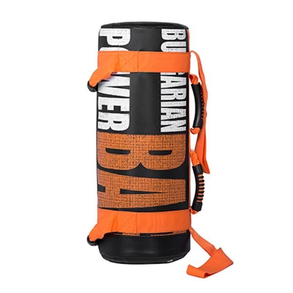 Heavy Duty Power Bag