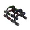 Push Up Stands1