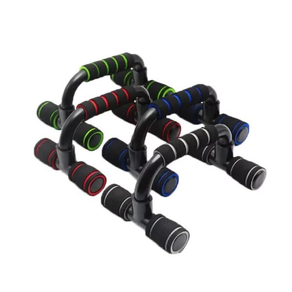 Push Up Stands1
