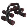 Push Up Stands2