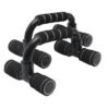 Push Up Stands3