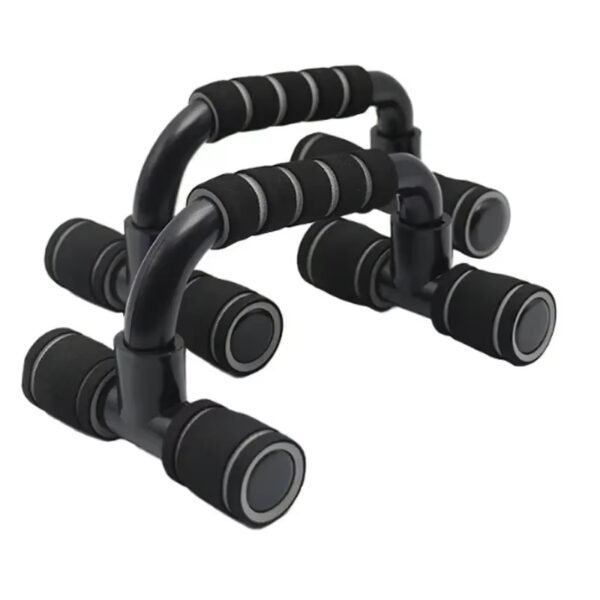 Push Up Stands3