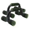 Push Up Stands4