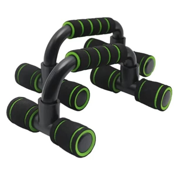 Push Up Stands4