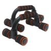 Push Up Stands5