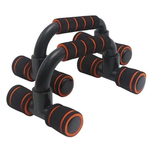 Push Up Stands5