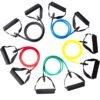 Resistance Band