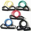 Resistance Band1