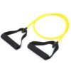 Resistance Band2