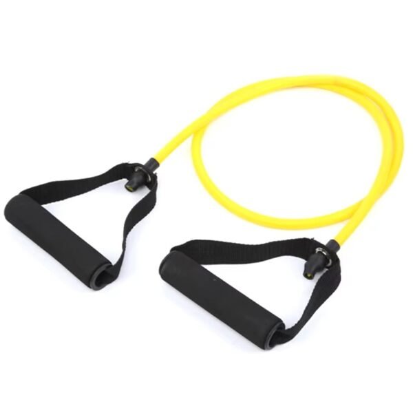 Resistance Band2