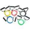 Resistance Band3
