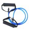 Resistance Band4